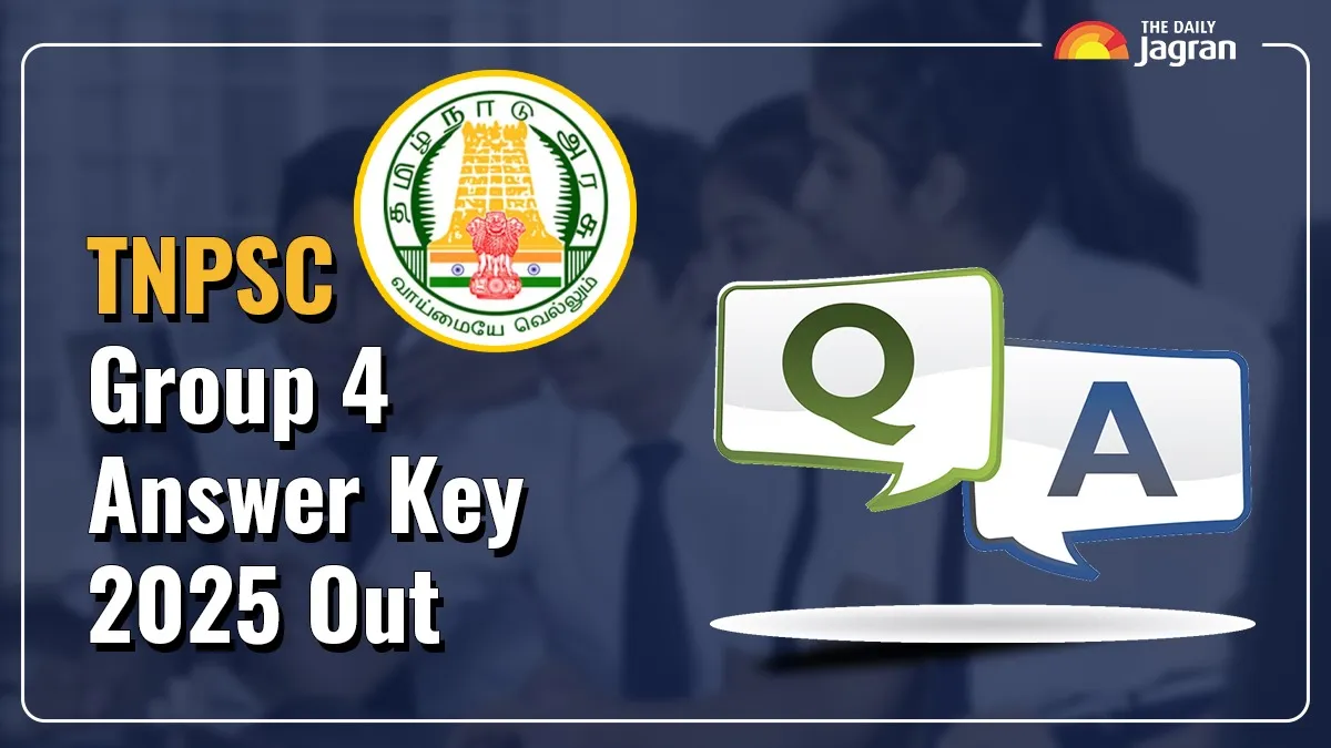 tnpsc-group-4-answer-key-2025-released-at-tnpsc-gov-in-steps-to-download-check-other-details-here