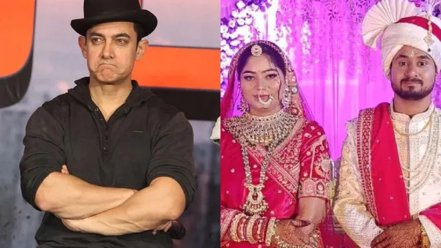 aamir-khan-to-make-movie-based-on-the-meghalaya-honeymoon-murder-case