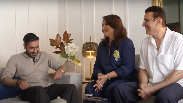 ajay-devgn-opens-up-on-outsiders-struggles-shares-how-they-face-misguidance-you-can-not-be-a-star