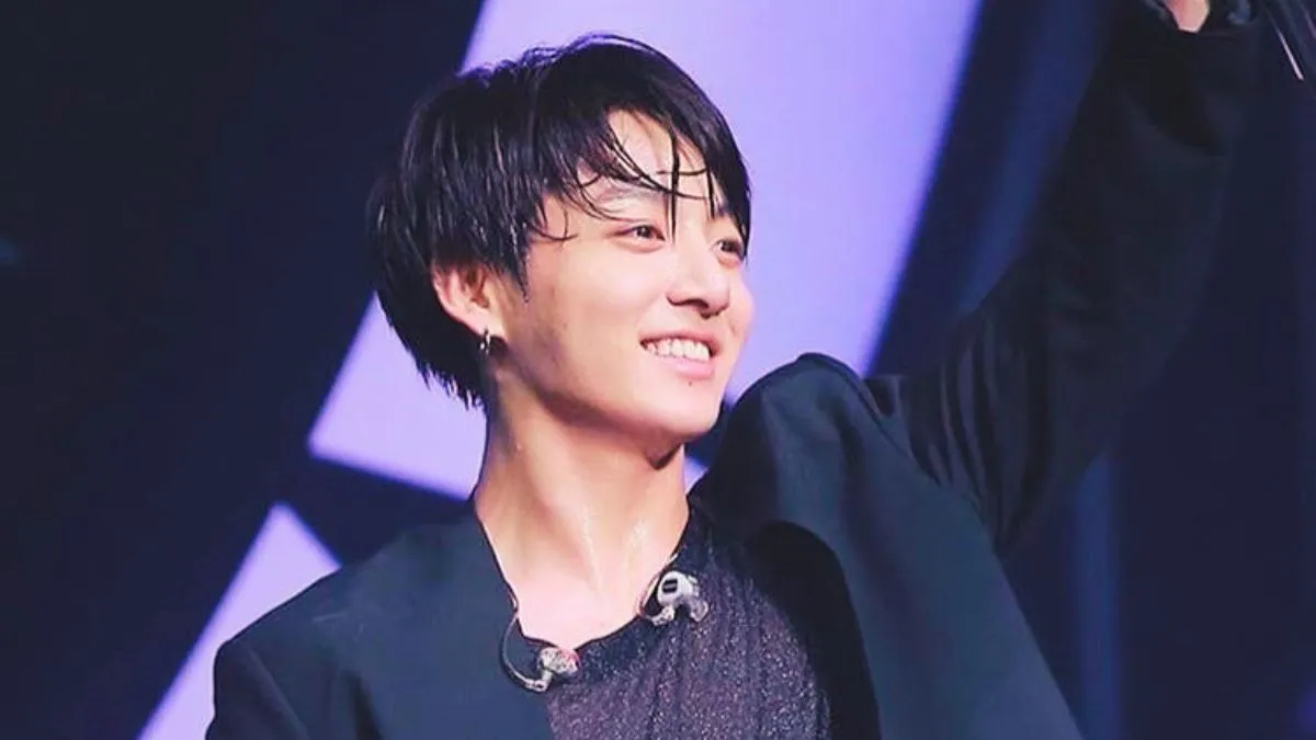 bts-jungkook-reveals-crying-after-watching-this-animated-movie-netizens-call-him-hopeless-romantic