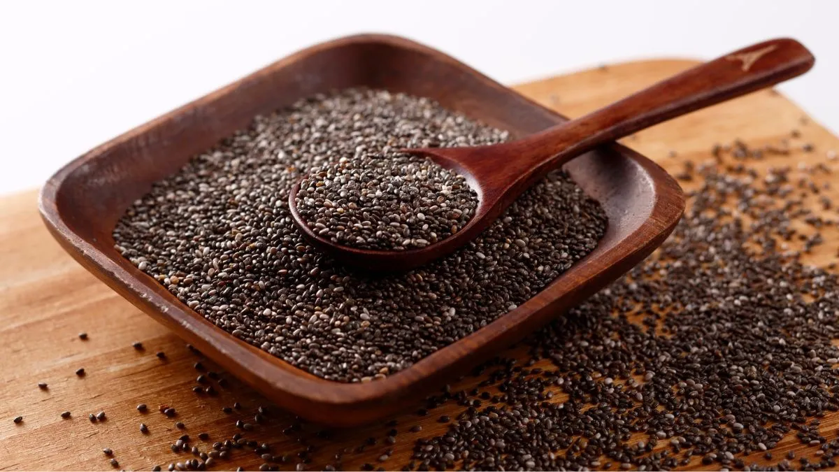 how-to-consume-chia-seeds-in-rainy-season-to-boost-immunity