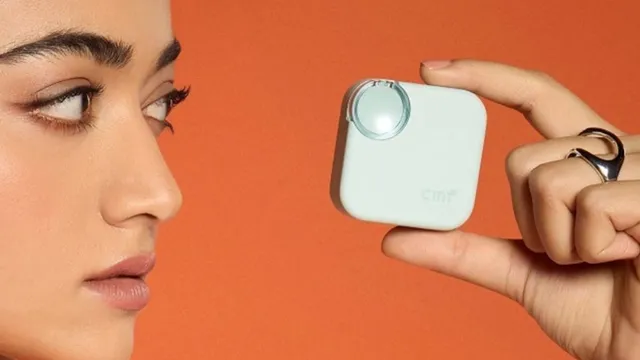 cmf-buds-2-buds-2-plus-limited-sale-starts-today-on-flipkart-grab-it-now