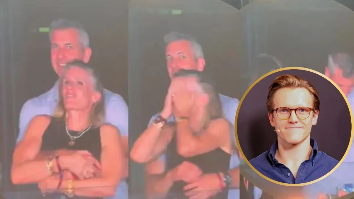 astronomer-coldplay-viral-kiss-controversy-pete-dejoy-new-ceo-reacts-to-andy-byron-video