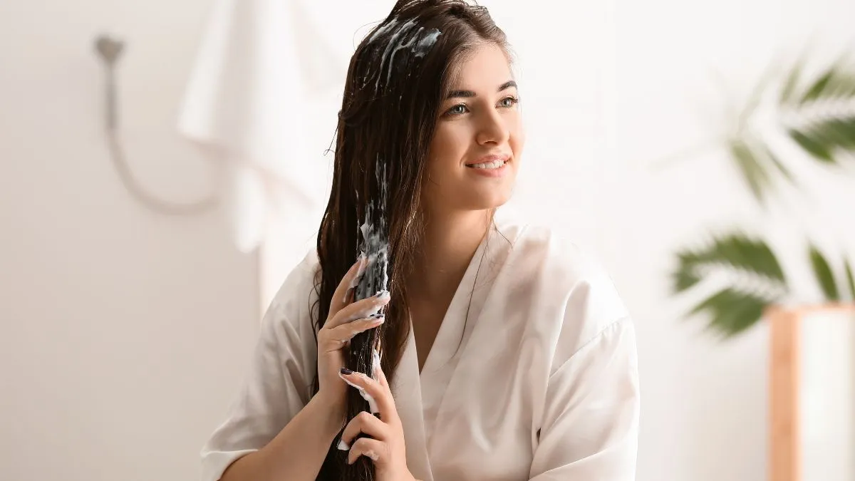 does-plucking-grey-hair-cause-more-greys-6-common-hair-care-myths-that-are-totally-false