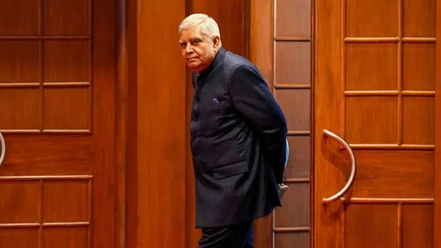 jagdeep-dhankar-was-about-to-chair-bac-meeting-but-resigned-suddenly-whats-behind-vice-presidents-shock-exit