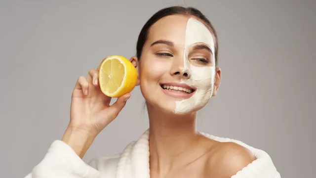 7-diy-homemade-face-masks-for-glowing-skin-using-kitchen-ingredients