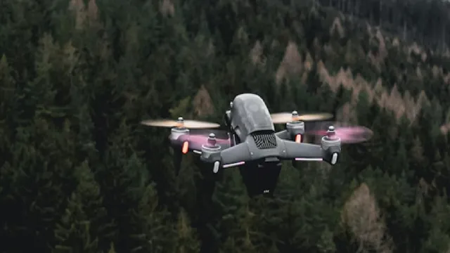 bits-hyderabad-studentsled-startup-delivers-indigenous-combat-drones-to-indian-army