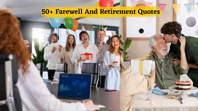 best-farewell-quotes-and-messages-for-someone-leaving-or-retiring-from-work