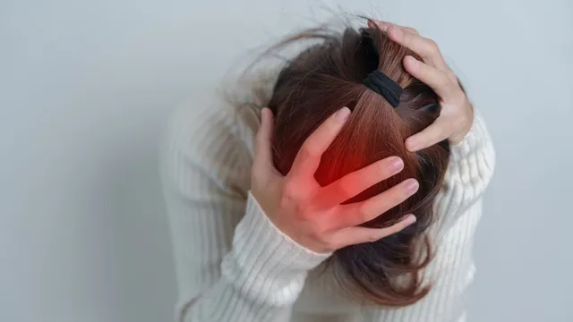 can-frequent-headaches-signal-a-brain-tumour-heres-what-doctor-says