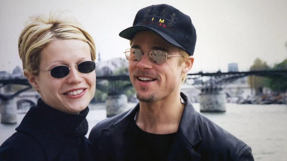 gwyneth-paltrow-mocks-exboyfriend-brad-pitt-calls-him-less-educated-and-less-sophisticated-in-biography