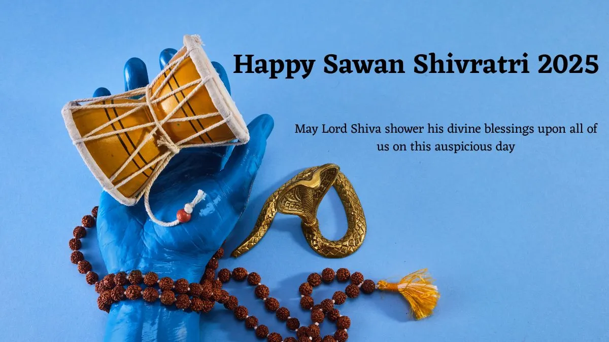 happy-sawan-shivratri-2025-best-wishes-quotes-messages-whatsapp-and-facebook-status-to-share-on-this-auspicious-day