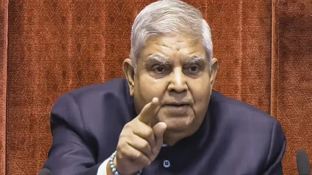 jagdeep-dhankhar-exit-who-will-be-the-next-vice-president-jdu-mp-harivansh-singh-frontrunner-for-post