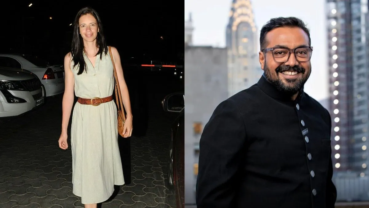 were-kalki-koechlins-parents-the-real-reason-behind-her-divorce-with-anurag-kashyap-actress-reflects