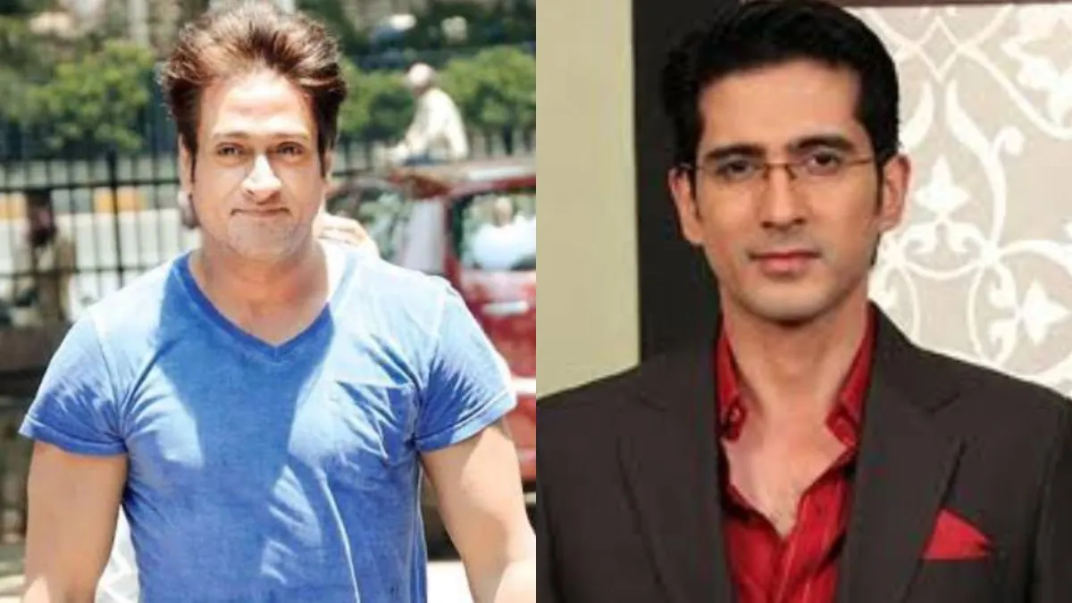 kyunki-saas-bhi-kabhi-bahu-thi-from-hanging-in-kitchen-to-heart-attacks-7-painful-deaths-of-actors-of-popular-tv-series