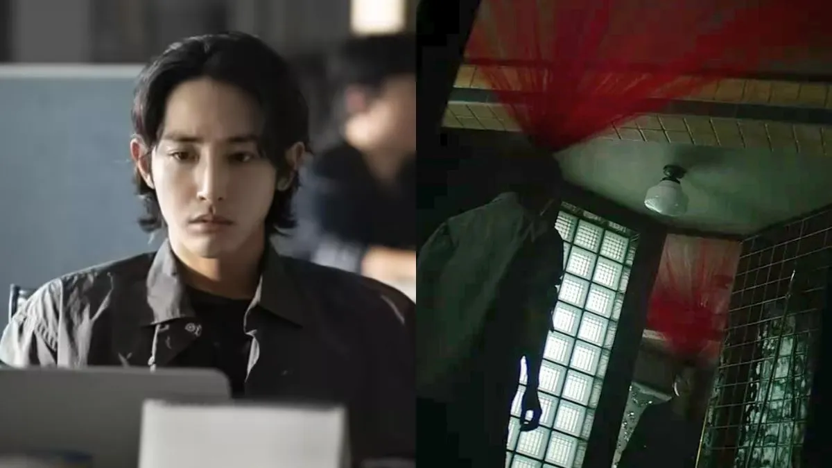 s-line-episode-5-to-6-ott-release-date-when-and-where-to-watch-finale-of-fantasy-thriller-web-series-online-wavve