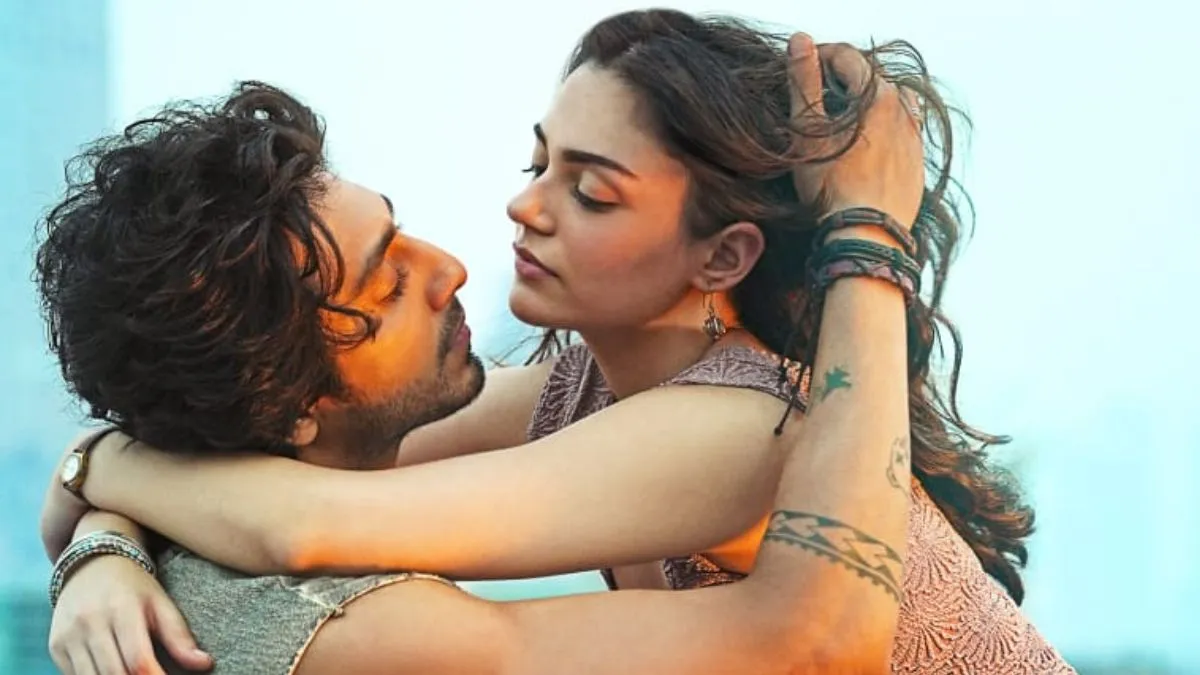 saiyaara-movie-highlights-early-onset-alzheimers-at-22-why-this-is-an-exceptionally-rare-condition