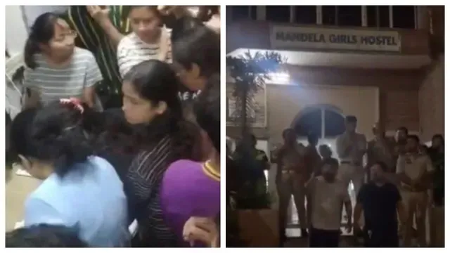 sharda-university-suicide-police-probe-why-college-admin-filed-complaint-two-hours-after-bds-students-death