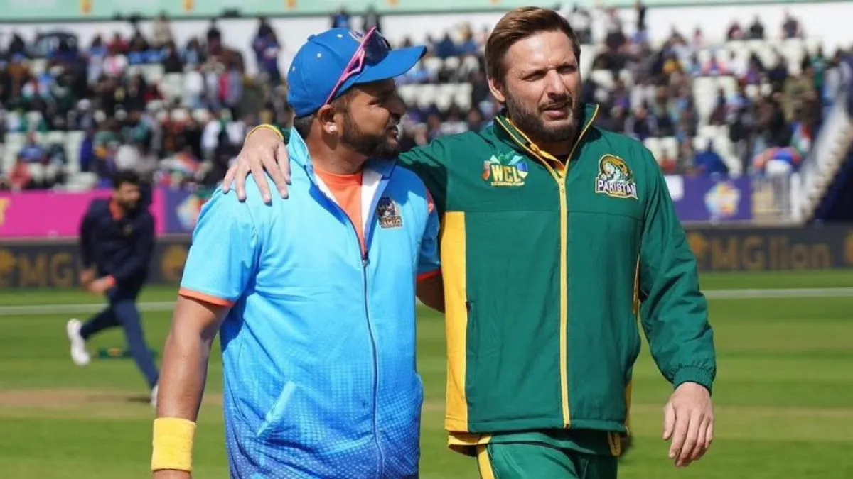wcl-pakistan-champions-refuse-to-share-points-after-ind-vs-pak-match-called-off-fiasco-says-india-backed-out