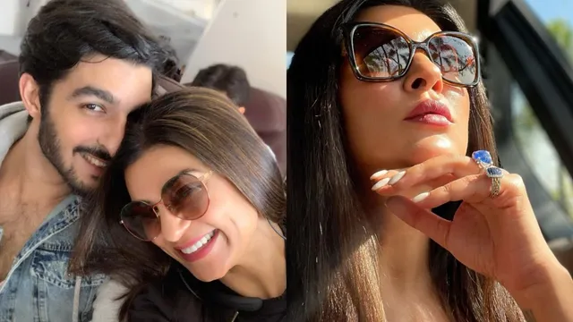 jis-hisab-ke-unko-pasand-hai-awkat-nahi-hai-sushmita-sen-ex-boyfriend-rohman-shawl-admits-he-cant-afford-to-buy-her-diamonds