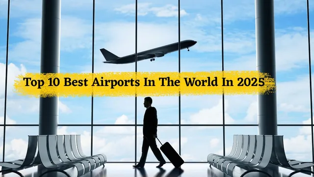 which-are-the-top-10-best-airports-in-the-world-in-2025