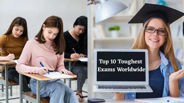 list-of-top-10-toughest-exams-in-the-world-gaokao-exam-of-china-is-harder-than-upsc