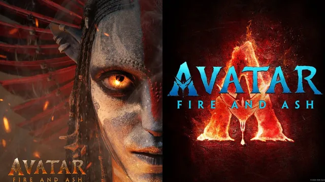 who-is-varang-meet-the-new-villain-of-james-cameron-avatar-fire-and-ash