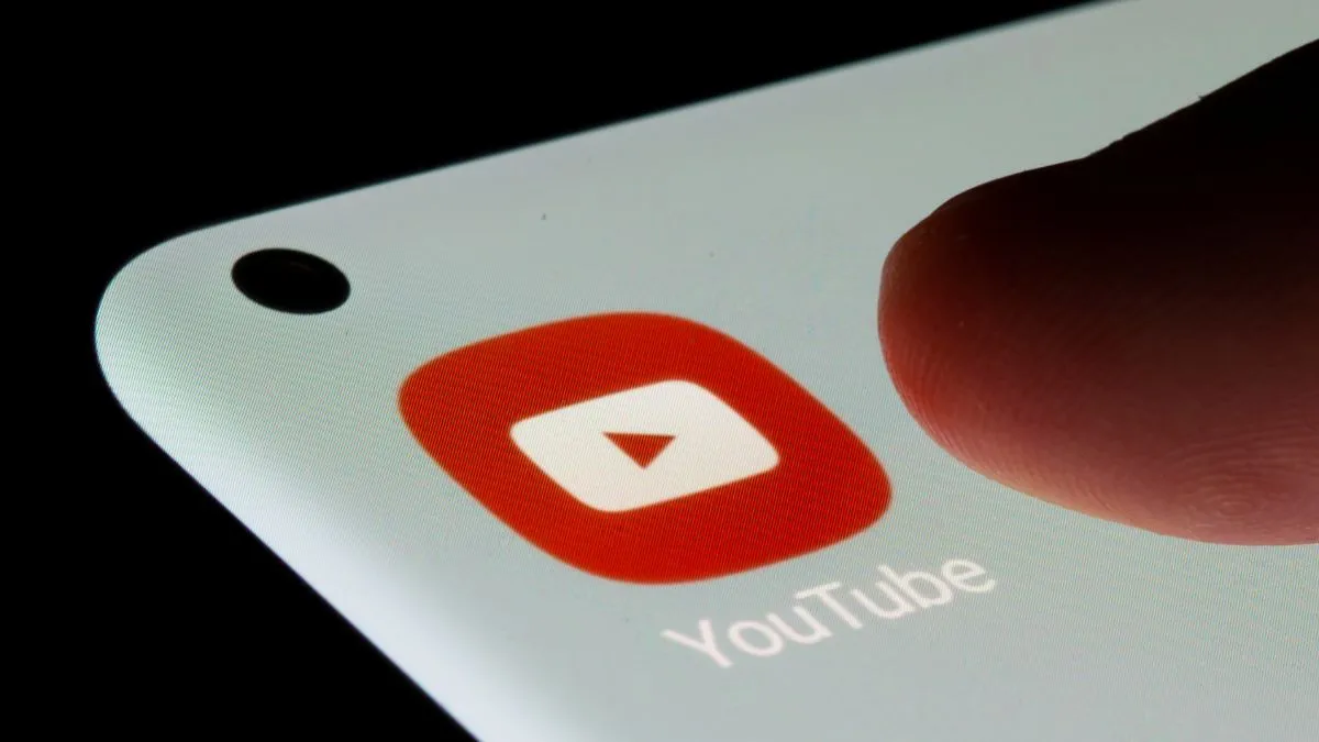 youtube-music-finally-adds-trim-silence-feature-after-years-of-waiting