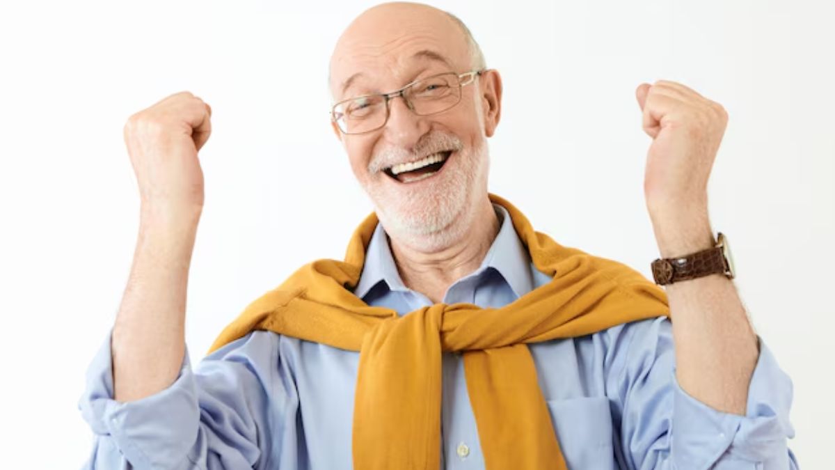 farewell and retirement quotes for someone leaving work (1)