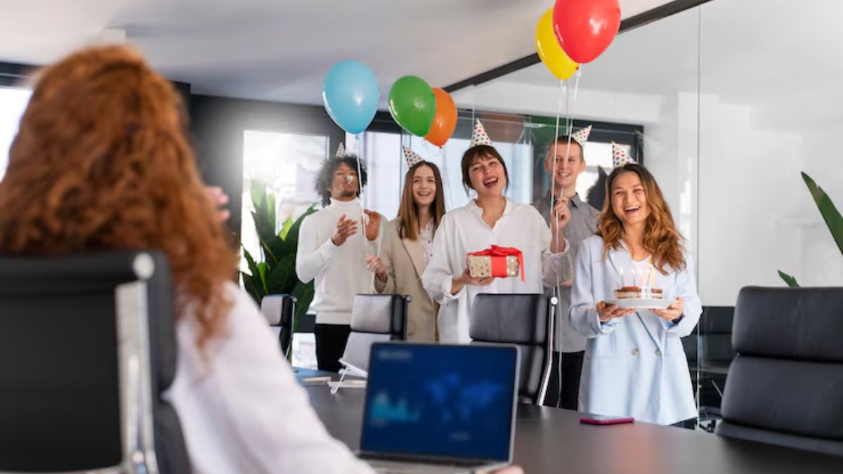 farewell and retirement quotes for someone leaving work (2)