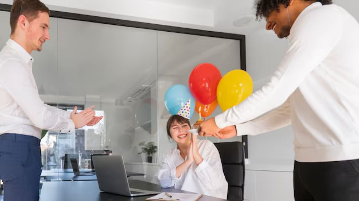 farewell and retirement quotes for someone leaving work (4)