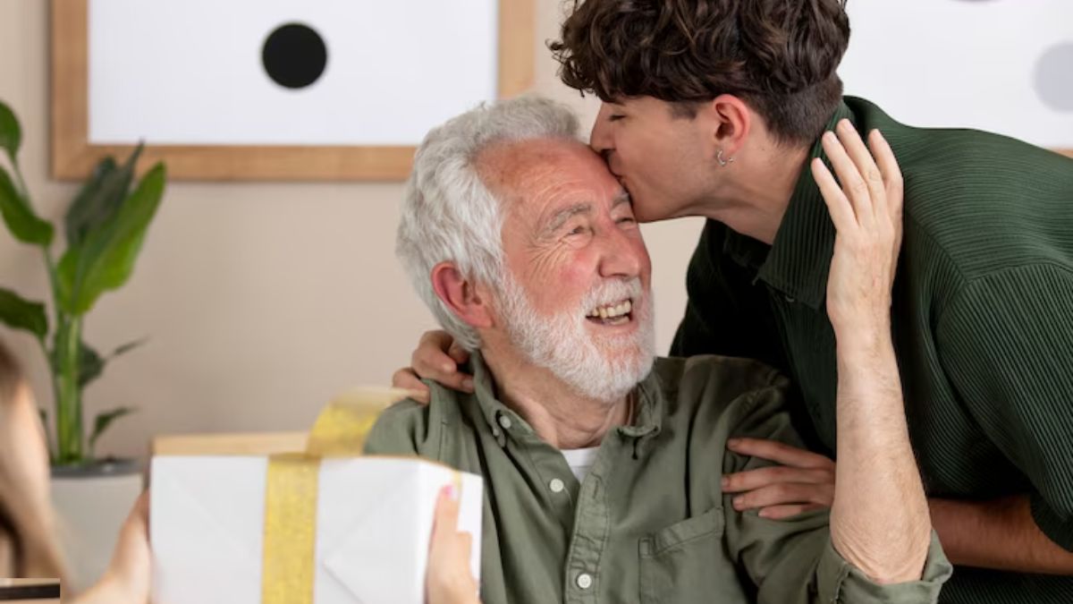 farewell and retirement quotes for someone leaving work (5)