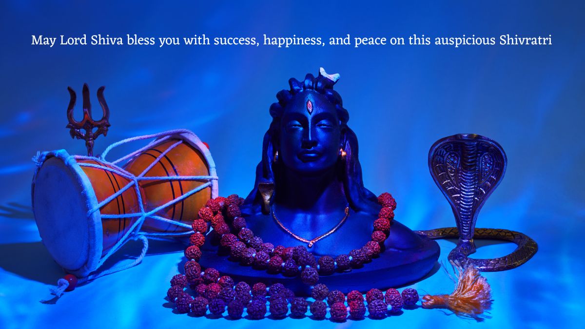 happy sawan shivratri 2025