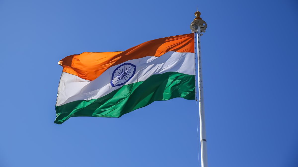 indian national flag day quotes facts and wishes (1)