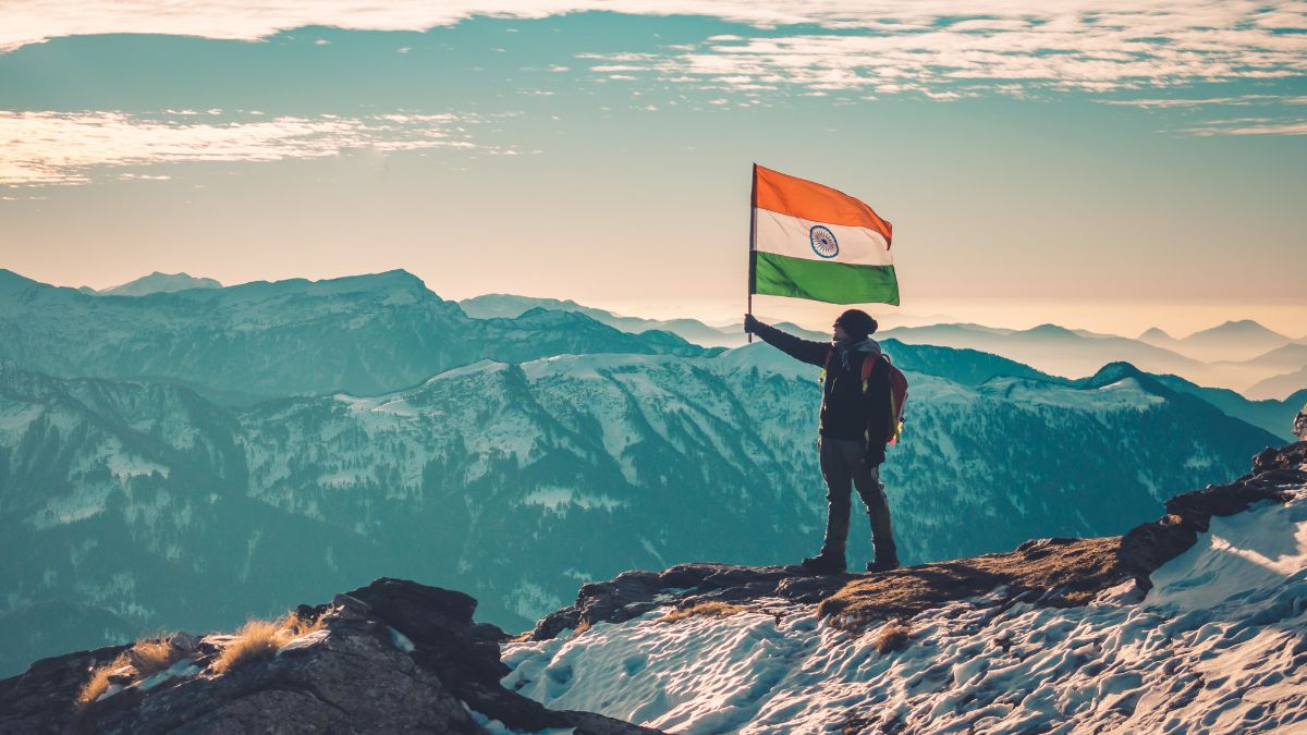 indian national flag day quotes facts and wishes (2)