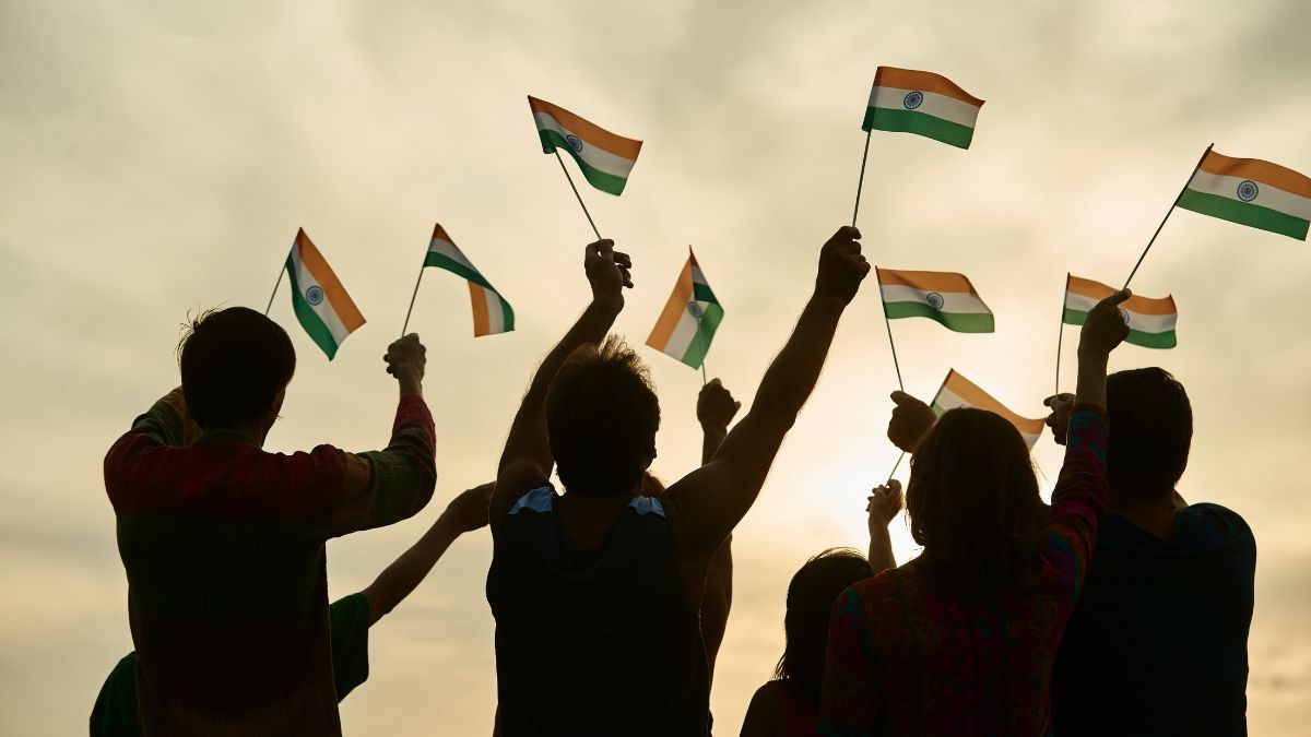 indian national flag day quotes facts and wishes (3)