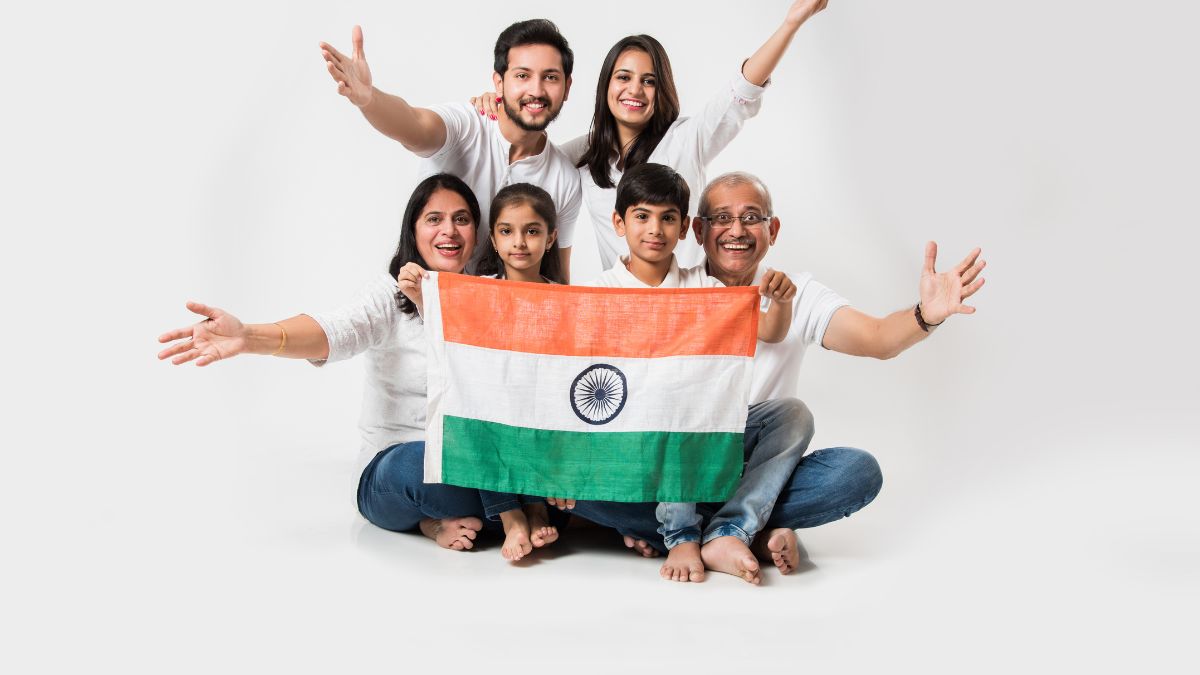 indian national flag day quotes facts and wishes (4)