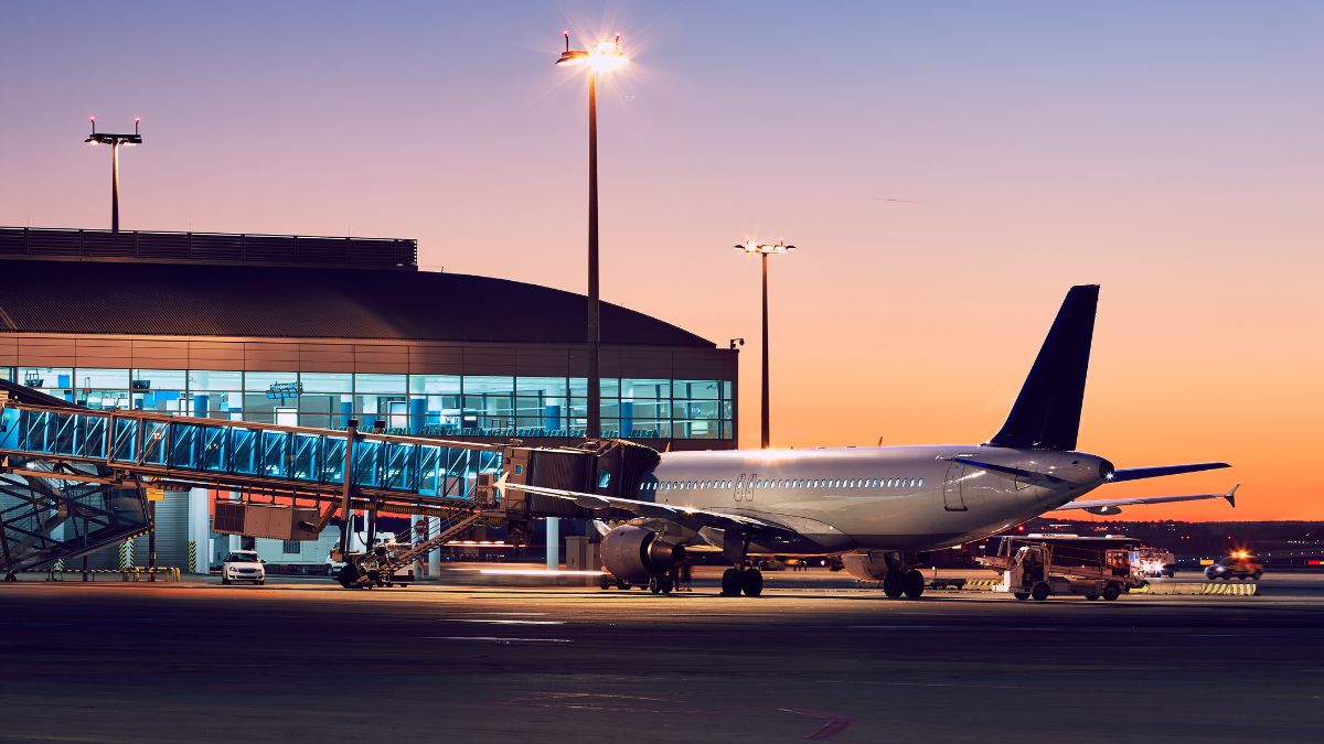 top 10 best airports in the world in 2025 (1)