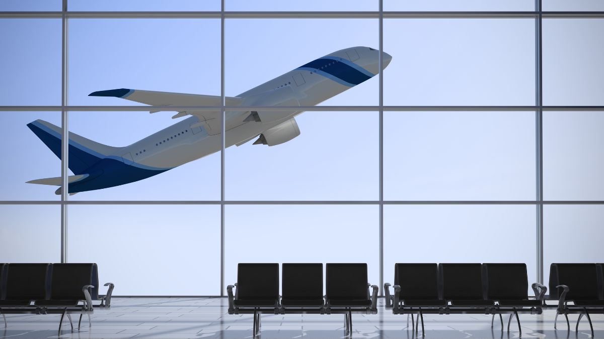 top 10 best airports in the world in 2025 (3)