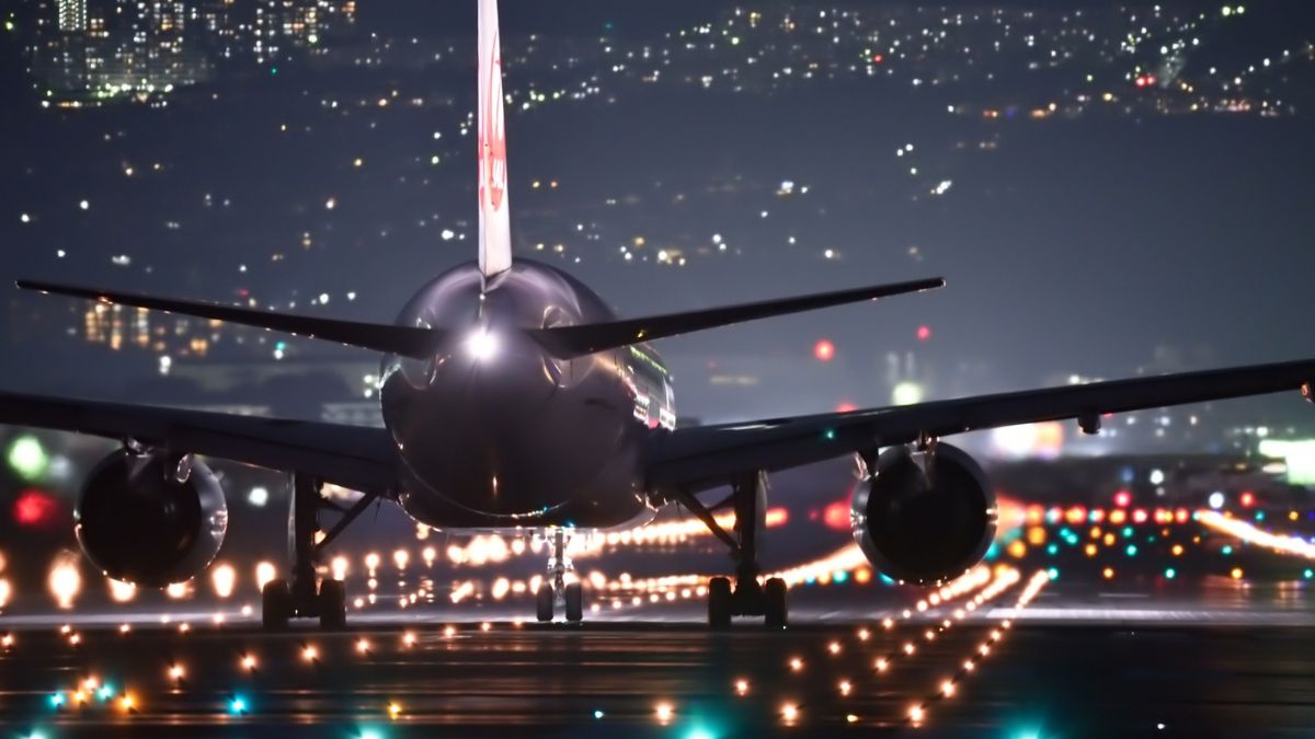 top 10 best airports in the world in 2025 (4)