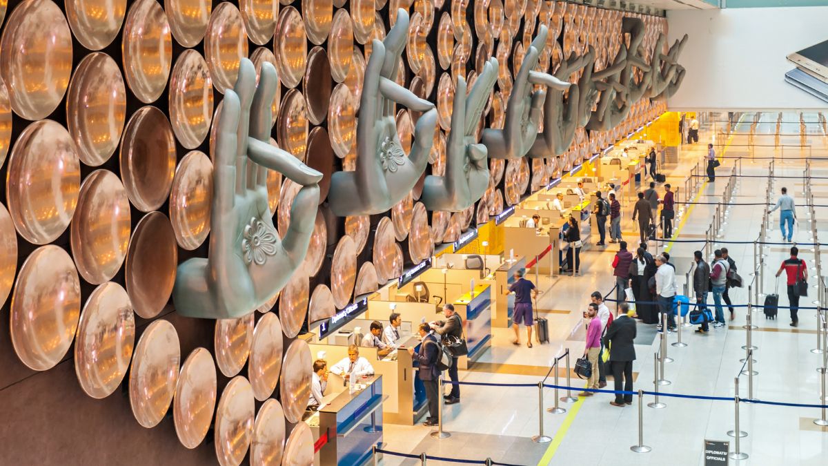 top 10 best airports in the world in 2025 (5)