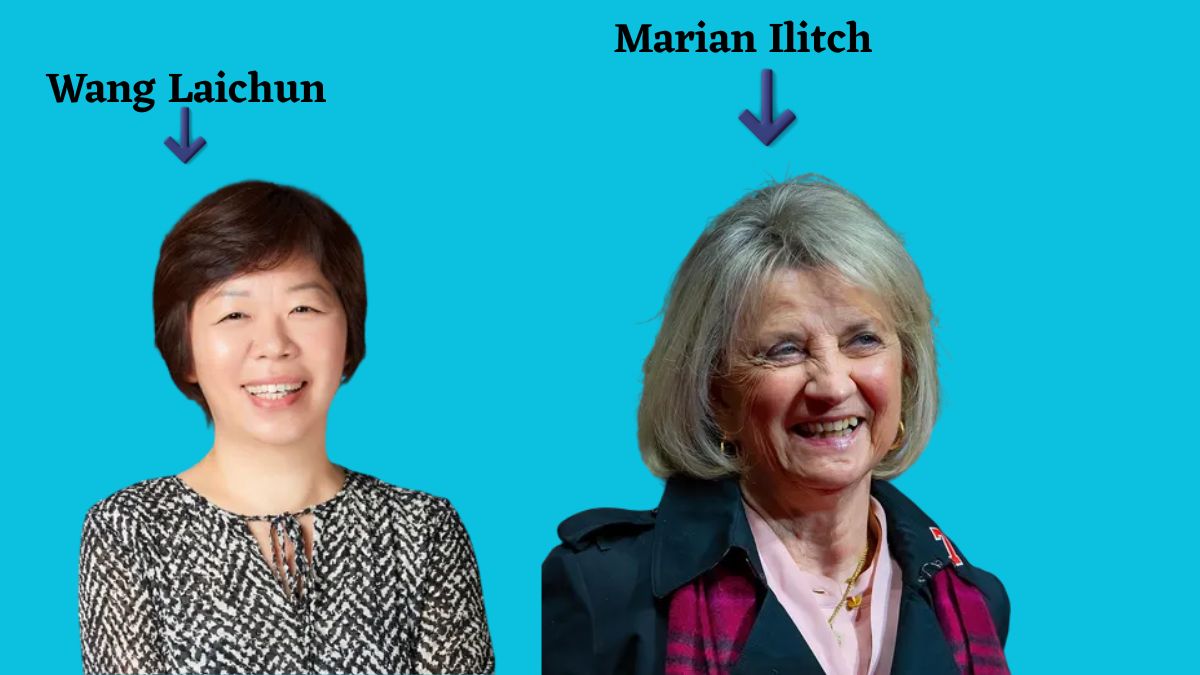 top 10 self made richest women in the world in 2025 (3)