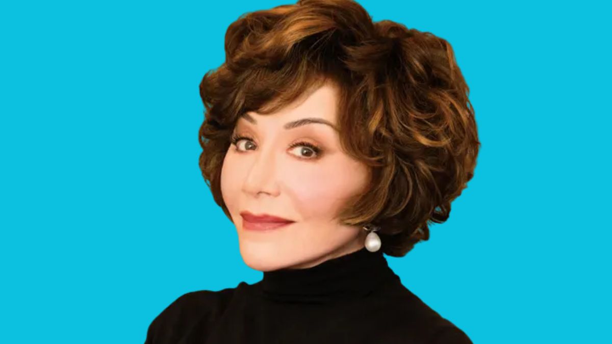 top 10 self made richest women in the world in 2025 (4)