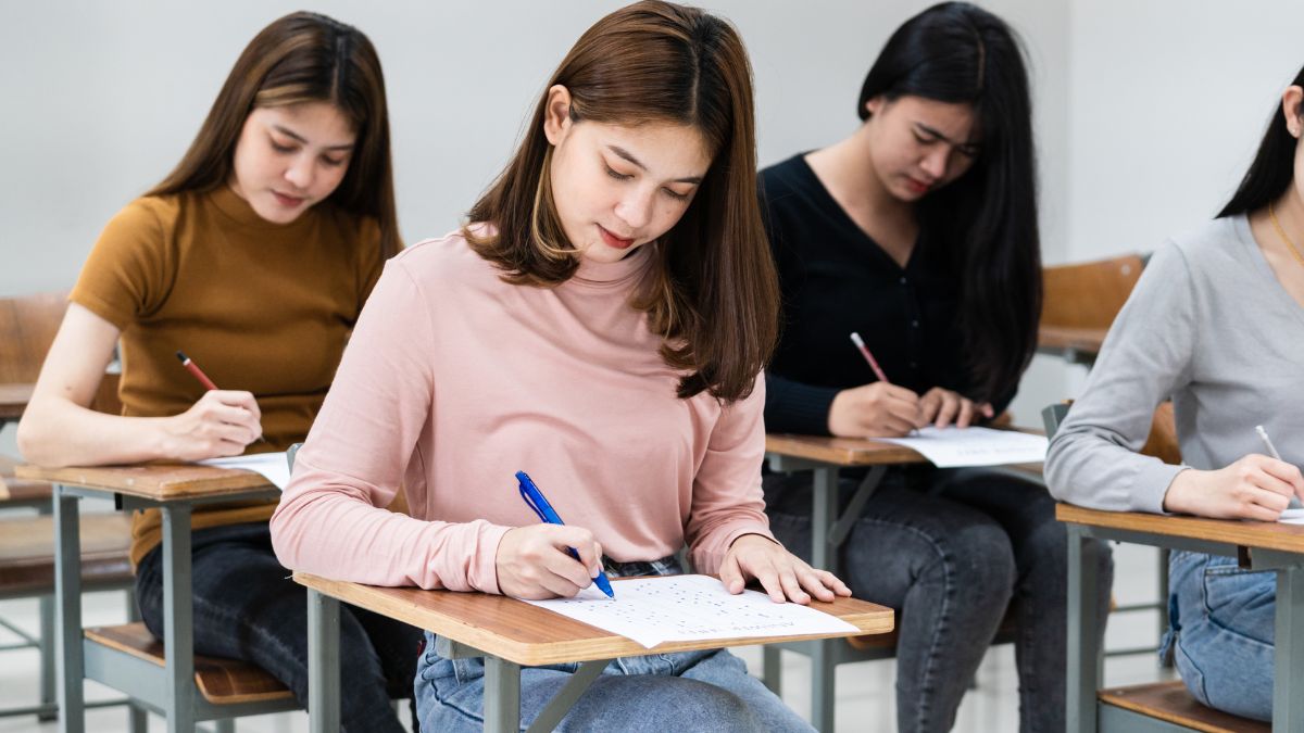 top 10 toughest exams in the world (1)