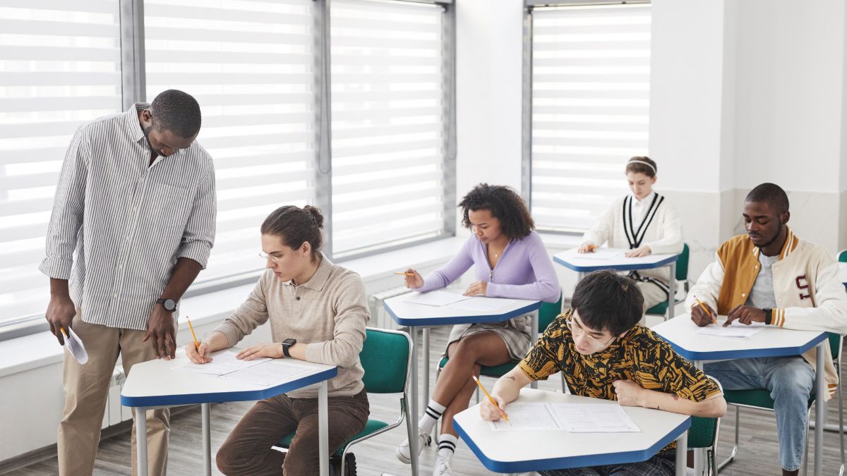 top 10 toughest exams in the world (2)