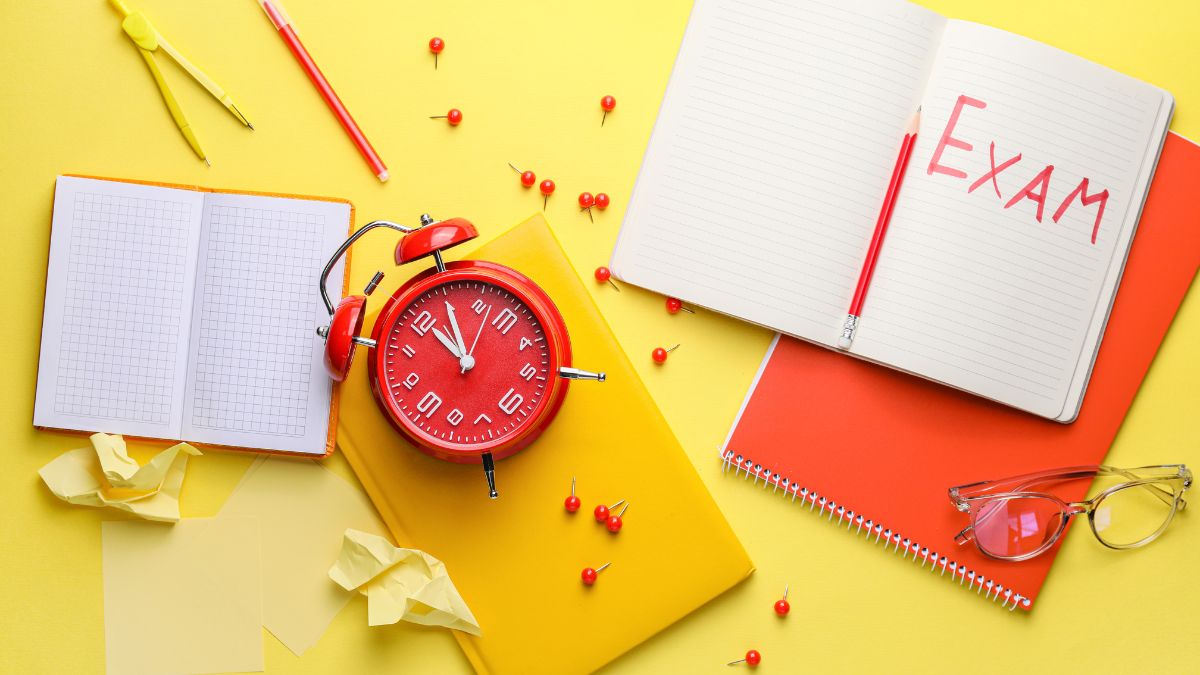 top 10 toughest exams in the world (3)