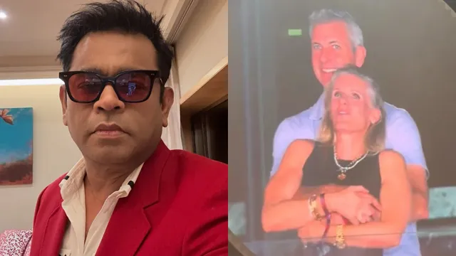 ar-rahman-takes-a-subtle-jibe-at-coldplay-kiss-cam-incident-at-his-us-show-i-wont-get-you