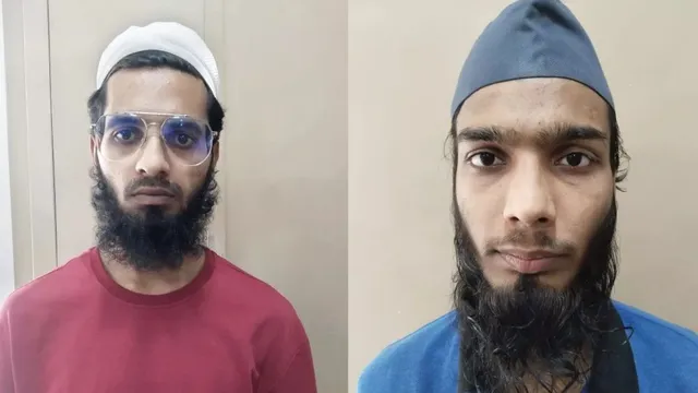 gujarat-ats-busts-al-qaeda-module-arrests-four-individuals