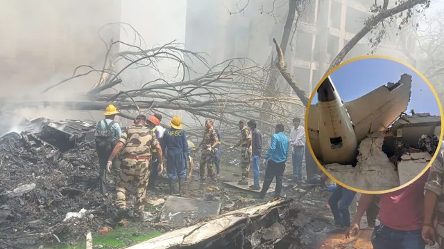 india-responds-to-reports-claiming-uk-families-received-wrong-bodies-of-air-india-crash-victims-updates