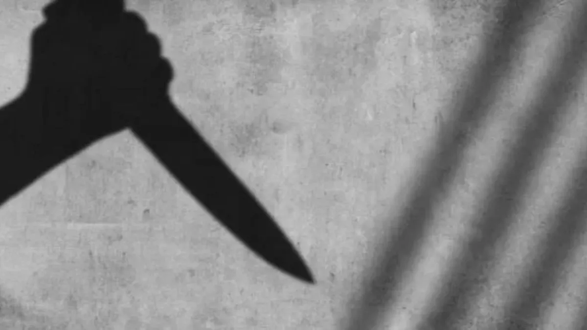 bihar-shocker-man-shot-stabbed-to-death-while-visiting-nepal-investigation-underway