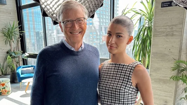 bill-gates-takes-unexpected-role-at-daughters-ai-startup-phia-the-reason-will-leave-you-impressed